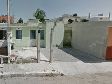 Chaca, Pueblo Maya, Maderas, Ciudad del Carmen, Campeche, México