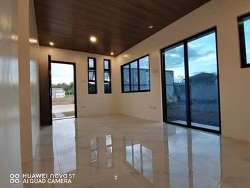 ‼️XAVIER ESTATES PHASE 6, Uptown CDO ‼️ 🌀 Ignatius Enclave 1 🏡 HOUSE & LOT FOR SALE ( fully finished)