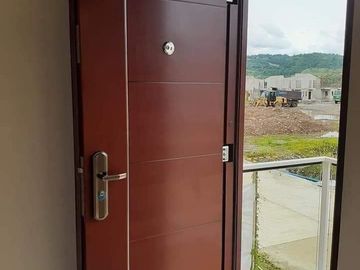 ‼️XAVIER ESTATES PHASE 6, Uptown CDO ‼️ 🌀 Ignatius Enclave 1 🏡 HOUSE & LOT FOR SALE ( fully finished)