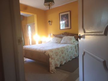 Casa 4 dormitorios 3 baños