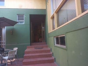Casa 4 dormitorios 3 baños