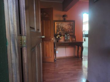 Casa 4 dormitorios 3 baños