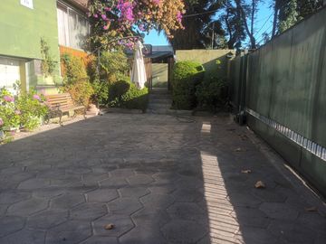 Casa 4 dormitorios 3 baños