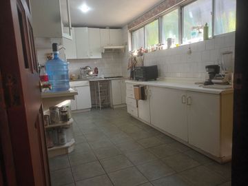 Casa 4 dormitorios 3 baños