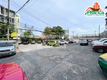บวร คอนโดมิเนียม (ใกล้รถไฟฟ้าสายสีเขียวสถานีสะพานใหม่)