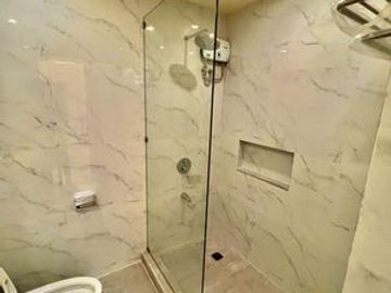 2-Bedromms Condo Unit For Sale in Brixton Place, Pasig City