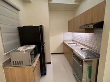 2-Bedromms Condo Unit For Sale in Brixton Place, Pasig City