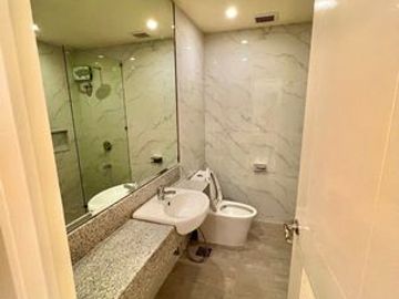 2-Bedromms Condo Unit For Sale in Brixton Place, Pasig City