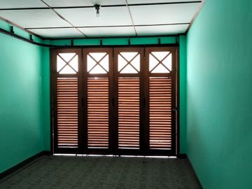 Rumah perum sukoharjo indah ngaglik sleman yogyakarta