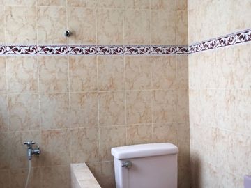 Rumah perum sukoharjo indah ngaglik sleman yogyakarta