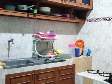 Rumah perum sukoharjo indah ngaglik sleman yogyakarta