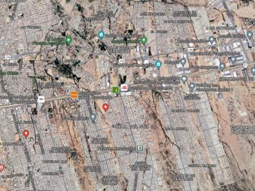 Casa en Remate Bancario; adquiérela muy por debajo de su valor comercial real.