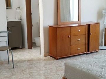 COMODA YFUNCIONAL CASA EN CLUB DE GOLF