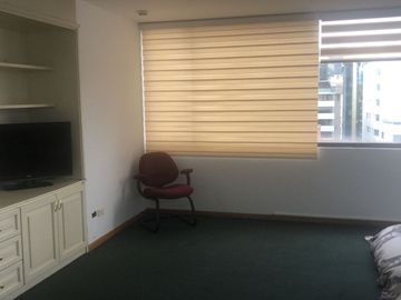 VENDO DE OPORTUNIDAD DEPARTAMENTO DUPLEX EN LA AVENIDA DE LA SHYRIS CON UNA VISTA ESPECTACULAR