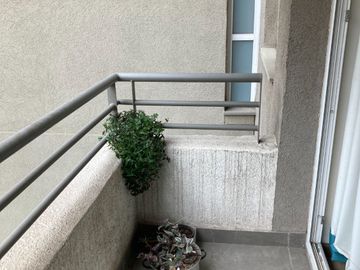Oportunidad, departamento en San Miguel para la venta rebajado!
