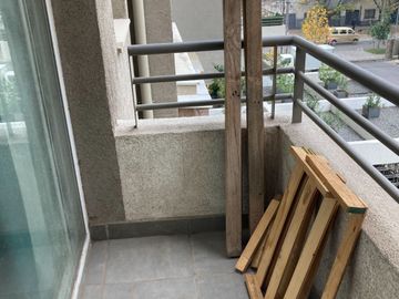 Oportunidad, departamento en San Miguel para la venta rebajado!