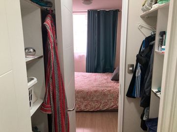 Oportunidad, departamento en San Miguel para la venta rebajado!
