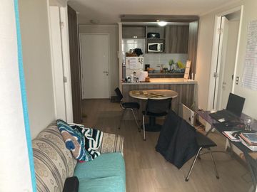 Oportunidad, departamento en San Miguel para la venta rebajado!