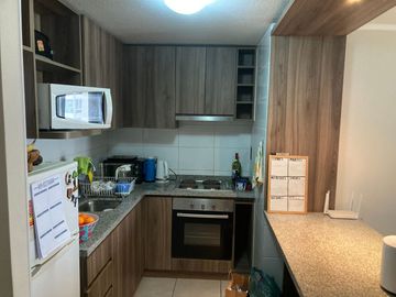 Oportunidad, departamento en San Miguel para la venta rebajado!