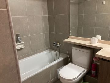 Oportunidad, departamento en San Miguel para la venta rebajado!