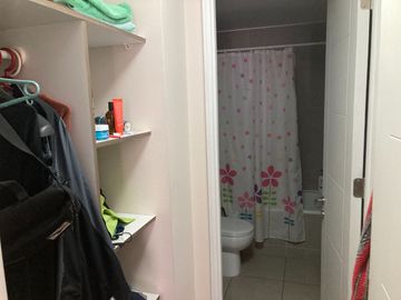 Oportunidad, departamento en San Miguel para la venta rebajado!