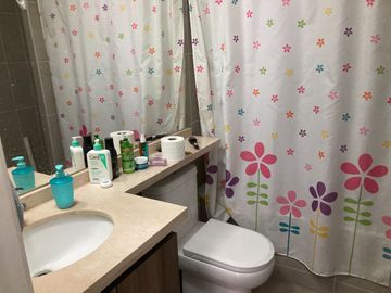 Oportunidad, departamento en San Miguel para la venta rebajado!