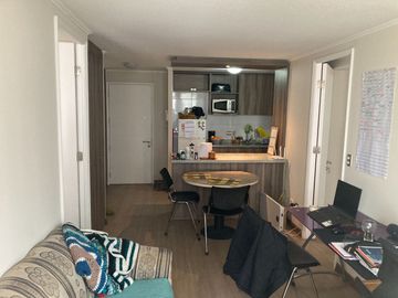 Oportunidad, departamento en San Miguel para la venta rebajado!