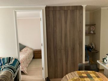 Oportunidad, departamento en San Miguel para la venta rebajado!