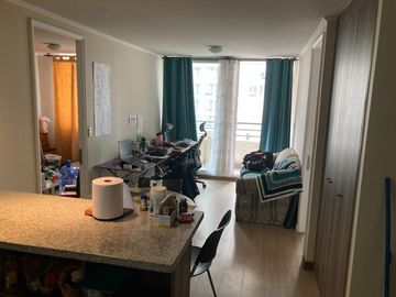 Oportunidad, departamento en San Miguel para la venta rebajado!