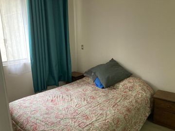 Oportunidad, departamento en San Miguel para la venta rebajado!