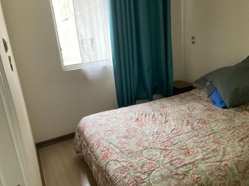 Oportunidad, departamento en San Miguel para la venta rebajado!
