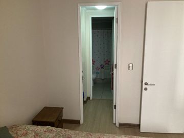 Oportunidad, departamento en San Miguel para la venta rebajado!