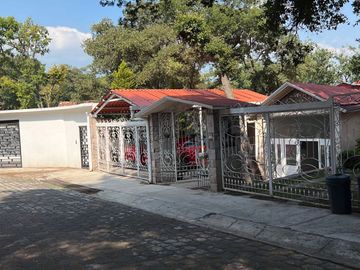 VENTA  DE CASA EN CONDADO DE SAYAVEDRA, ATIZAPAN DE ZARAGOZA