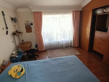 VENTA  DE CASA EN CONDADO DE SAYAVEDRA, ATIZAPAN DE ZARAGOZA