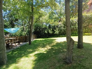 VENTA  DE CASA EN CONDADO DE SAYAVEDRA, ATIZAPAN DE ZARAGOZA