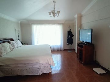 VENTA  DE CASA EN CONDADO DE SAYAVEDRA, ATIZAPAN DE ZARAGOZA