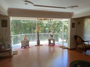 VENTA  DE CASA EN CONDADO DE SAYAVEDRA, ATIZAPAN DE ZARAGOZA