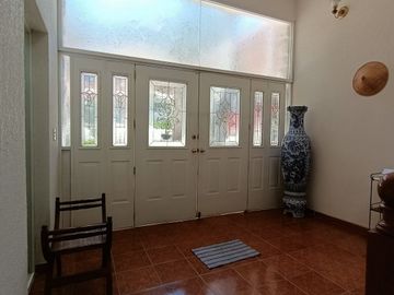 VENTA  DE CASA EN CONDADO DE SAYAVEDRA, ATIZAPAN DE ZARAGOZA