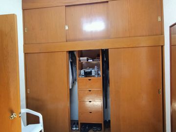 VENTA  DE CASA EN CONDADO DE SAYAVEDRA, ATIZAPAN DE ZARAGOZA