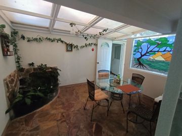 VENTA  DE CASA EN CONDADO DE SAYAVEDRA, ATIZAPAN DE ZARAGOZA
