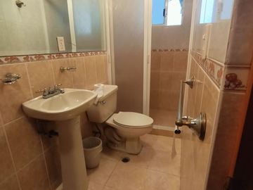 VENTA  DE CASA EN CONDADO DE SAYAVEDRA, ATIZAPAN DE ZARAGOZA