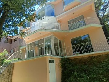 VENTA  DE CASA EN CONDADO DE SAYAVEDRA, ATIZAPAN DE ZARAGOZA