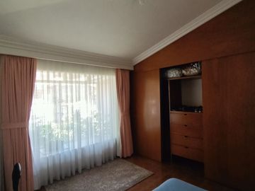 VENTA  DE CASA EN CONDADO DE SAYAVEDRA, ATIZAPAN DE ZARAGOZA