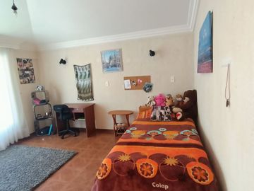 VENTA  DE CASA EN CONDADO DE SAYAVEDRA, ATIZAPAN DE ZARAGOZA