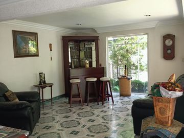 VENTA  DE CASA EN CONDADO DE SAYAVEDRA, ATIZAPAN DE ZARAGOZA