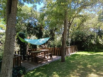 VENTA  DE CASA EN CONDADO DE SAYAVEDRA, ATIZAPAN DE ZARAGOZA