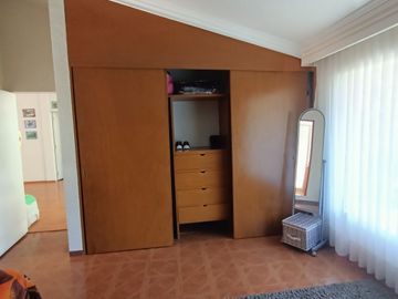 VENTA  DE CASA EN CONDADO DE SAYAVEDRA, ATIZAPAN DE ZARAGOZA