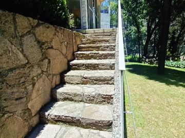 VENTA  DE CASA EN CONDADO DE SAYAVEDRA, ATIZAPAN DE ZARAGOZA