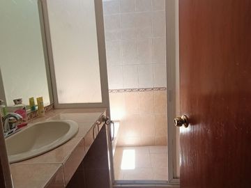 VENTA  DE CASA EN CONDADO DE SAYAVEDRA, ATIZAPAN DE ZARAGOZA