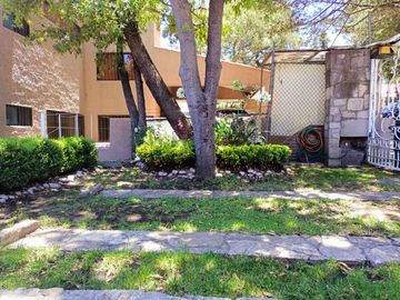 VENTA  DE CASA EN CONDADO DE SAYAVEDRA, ATIZAPAN DE ZARAGOZA
